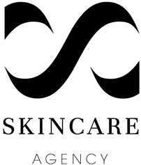 skincarelogo-noir